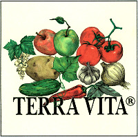 TERRA VITA