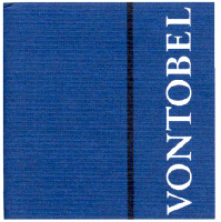 VONTOBEL