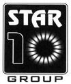 STAR 10 GROUP