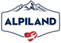 ALPILAND