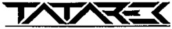 TATAREK