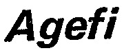 Agefi