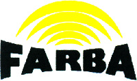 FARBA