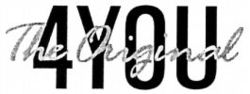 4YOU The Original