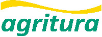 agritura