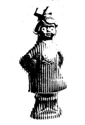 LS