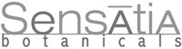Sensatia botanicals