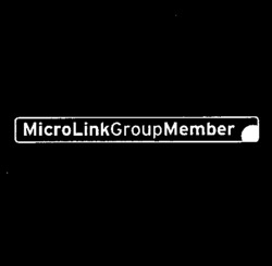 MicroLinkGroupMember