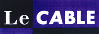 Le CABLE