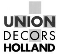 UNION DECORS HOLLAND