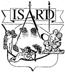 ISARD
