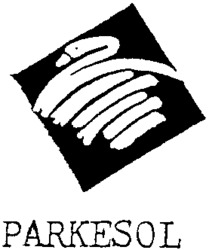 PARKESOL