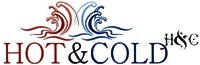 HOT & COLD H & C