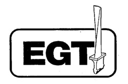 EGT