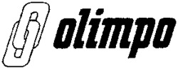 olimpo