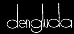 dengluda