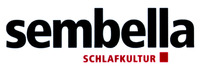 sembella SCHLAFKULTUR