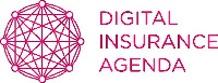 DIGITAL INSURANCE AGENDA