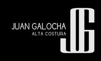 JUAN GALOCHA ALTA COSTURA