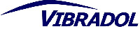 VIBRADOL