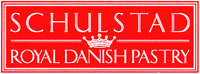 SCHULSTAD ROYAL DANISH PASTRY