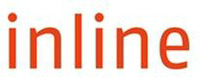 inline