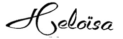 Heloïsa
