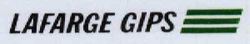LAFARGE GIPS