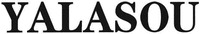 YALASOU