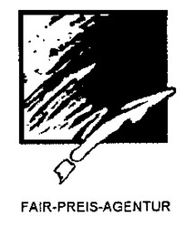 FAIR-PREIS-AGENTUR
