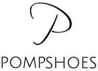 P POMPSHOES