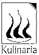 Kulinaria