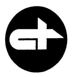 ct