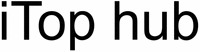 iTop hub