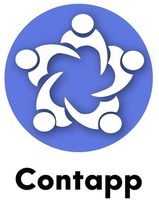 Contapp