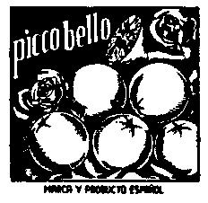 piccobello