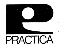 P PRACTICA