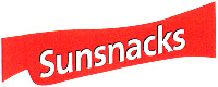 Sunsnacks