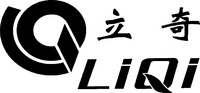 LiQi