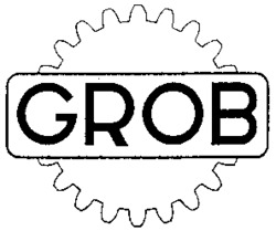 GROB