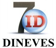 7 ID DINEVES