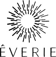 ÊVERIE