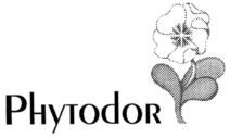 Phytodor