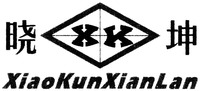 XiaoKunXianLan