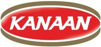 KANAAN