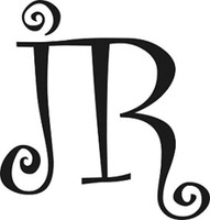 jR