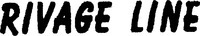 RIVAGE LINE
