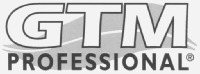 GTM PROFESSIONAL