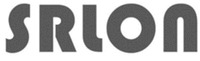 SRLON