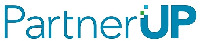 PartnerUP
